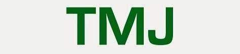 TMJ Logo